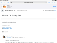 MDLQA-15897 - Moodle Mobile app installed.png