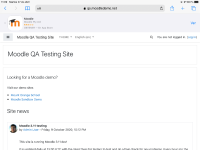 MDLQA-15897 - Moodle Mobile app uninstalled.png