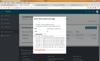 file_rewrite_plugin_urls.png