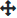 image-2021-04-27-12-57-40-225.png
