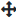 image-2021-04-27-13-06-58-872.png