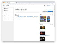 flickr-youtube.png