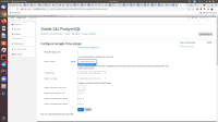 step24.png