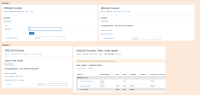 MDLQA-15819_Test Passed.png