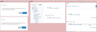 MDLQA-16024.jpg