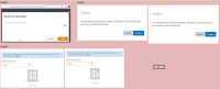 MDLQA-16025.jpg