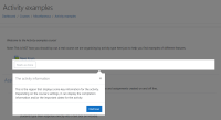 course_homepage_tour.png
