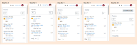 MDLQA-15909_Screenshot.png