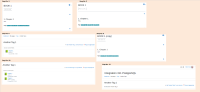 MDLQA-15914_Screenshot.png