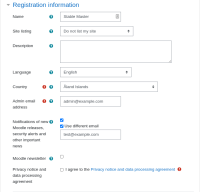 Screenshot from 2021-04-28 12-05-55.png