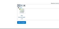 MDLQA-15906_filename_bug.png