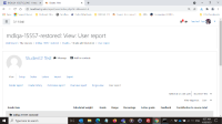 09 verified user subheader.png