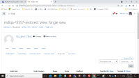 12 verified user subheader.png