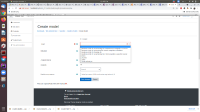 Screenshot from 2021-04-28 08-12-25.png