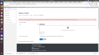 Screenshot from 2021-04-28 08-11-53.png