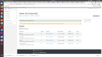 Screenshot from 2021-04-28 08-10-44.png