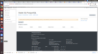 Screenshot from 2021-04-28 08-08-22.png
