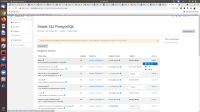Screenshot from 2021-04-28 08-04-42.png