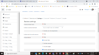 04 verified restore settings applied on merge.png