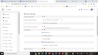 03 verified some default restore settings are locked.png