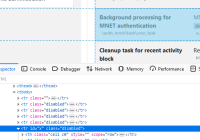 screenshot-1.png