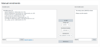 chromealign.png