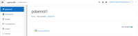 MDLQA-15912 - Test enrol user external db.png