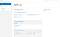 MDLQA-15912 - Test login user external db.png