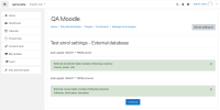 MDLQA-15912 - Test enrol external db.png
