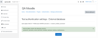 MDLQA-15912 - Test auth external db.png