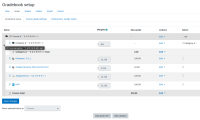 coursetitle_gradesetup.png