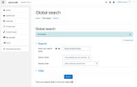 MDLQA-15853 - Search no results.png