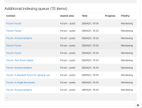 MDLQA-15853 - Search gradual indexing.png
