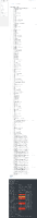 MDLQA-15853 - Reindexing using scheduled task.png