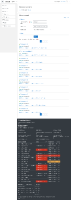 MDLQA-15853 - Search with pagination.png