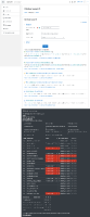 MDLQA-15853 - Search withput pagination.png