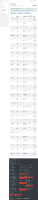 MDLQA-15853 - Reindexin search areas.png
