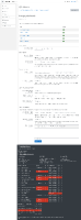 MDLQA-15853 - Setup solr Global Search administration.png