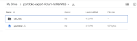 export to google drive.png