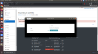 Screenshot from 2021-04-28 12-03-09.png