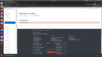 Screenshot from 2021-04-28 12-03-03.png