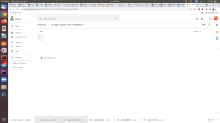 Screenshot from 2021-04-28 16-28-08.png