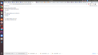 Screenshot from 2021-04-28 16-26-56.png