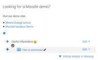 MDLQA-15820-03.jpg