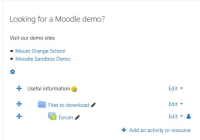 MDLQA-15820-04.jpg