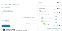 MDLQA-15820-06.jpg