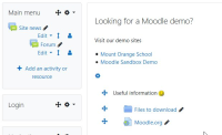 MDLQA-15820-12.jpg