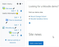 MDLQA-15820-14.jpg