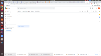 Screenshot from 2021-04-28 16-33-33.png