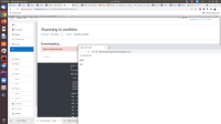 Screenshot from 2021-04-28 16-32-45.png